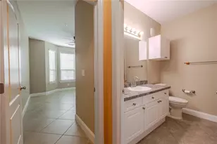 2749 Via Cipriani, Clearwater, FL 33764 - Photo 17