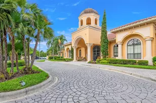 2749 Via Cipriani, Clearwater, FL 33764 - Photo 35