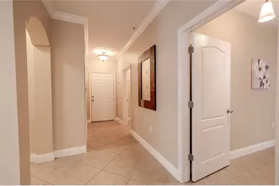 2749 Via Cipriani #1010B, Clearwater, FL 33764 - Photo 21