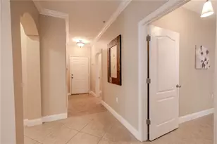 2749 Via Cipriani, Clearwater, FL 33764 - Photo 21