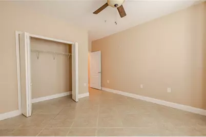 2749 Via Cipriani #1010B, Clearwater, FL 33764 - Photo 21
