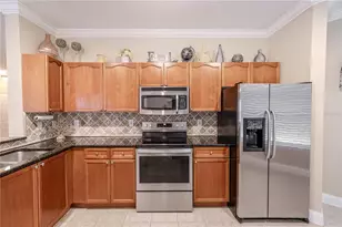 2749 Via Cipriani, Clearwater, FL 33764 - Photo 7