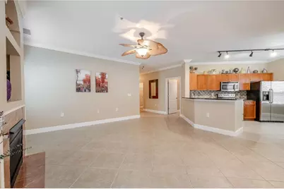 2749 Via Cipriani #1010B, Clearwater, FL 33764 - Photo 7