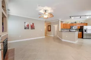 2749 Via Cipriani, Clearwater, FL 33764 - Photo 7