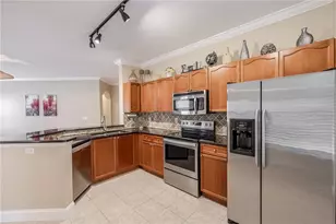 2749 Via Cipriani, Clearwater, FL 33764 - Photo 9