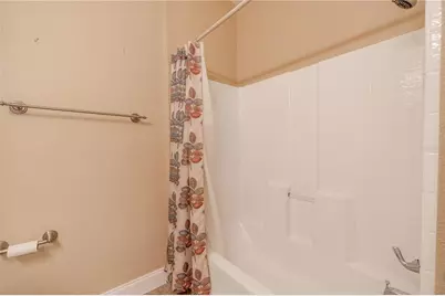 2749 Via Cipriani #1010B, Clearwater, FL 33764 - Photo 19