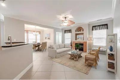 2749 Via Cipriani #1010B, Clearwater, FL 33764 - Photo 3