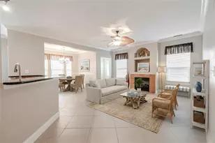 2749 Via Cipriani, Clearwater, FL 33764 - Photo 3