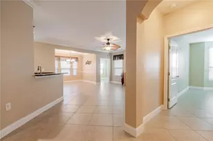 2749 Via Cipriani, Clearwater, FL 33764 - Photo 23