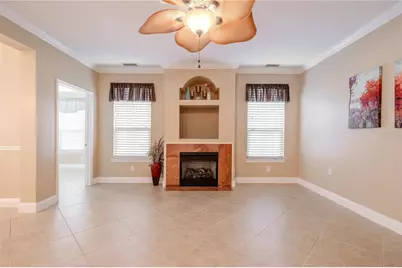 2749 Via Cipriani #1010B, Clearwater, FL 33764 - Photo 5