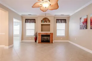2749 Via Cipriani, Clearwater, FL 33764 - Photo 5