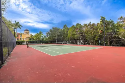 2749 Via Cipriani #1010B, Clearwater, FL 33764 - Photo 55