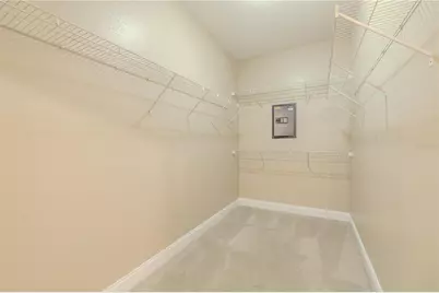 2749 Via Cipriani #1010B, Clearwater, FL 33764 - Photo 35