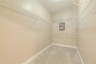 2749 Via Cipriani, Clearwater, FL 33764 - Photo 35