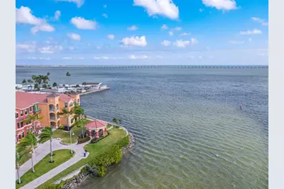 2749 Via Cipriani #1010B, Clearwater, FL 33764 - Photo 41