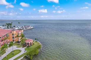 2749 Via Cipriani, Clearwater, FL 33764 - Photo 41