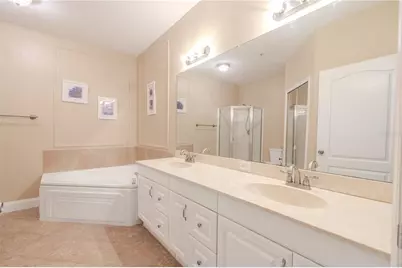 2749 Via Cipriani #1010B, Clearwater, FL 33764 - Photo 23