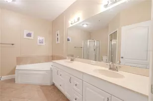 2749 Via Cipriani, Clearwater, FL 33764 - Photo 23