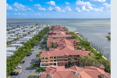 2749 Via Cipriani #1010B, Clearwater, FL 33764 - Photo 1