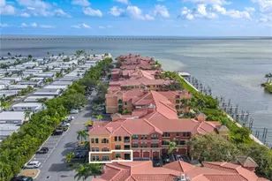 2749 Via Cipriani, Clearwater, FL 33764 - Photo 1