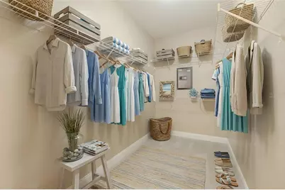 2749 Via Cipriani #1010B, Clearwater, FL 33764 - Photo 25