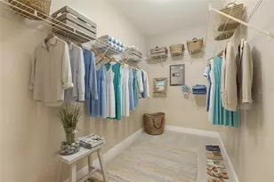 2749 Via Cipriani, Clearwater, FL 33764 - Photo 25