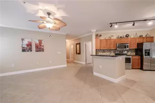 2749 Via Cipriani, Clearwater, FL 33764 - Photo 5