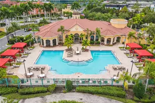 2749 Via Cipriani, Clearwater, FL 33764 - Photo 45