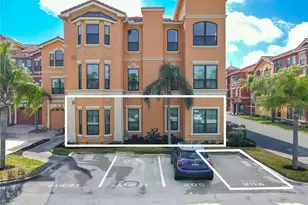 2749 Via Cipriani, Clearwater, FL 33764 - Photo 3