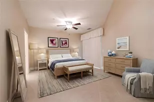 2749 Via Cipriani, Clearwater, FL 33764 - Photo 23