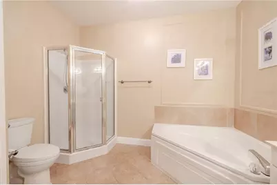 2749 Via Cipriani #1010B, Clearwater, FL 33764 - Photo 25