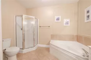 2749 Via Cipriani, Clearwater, FL 33764 - Photo 25