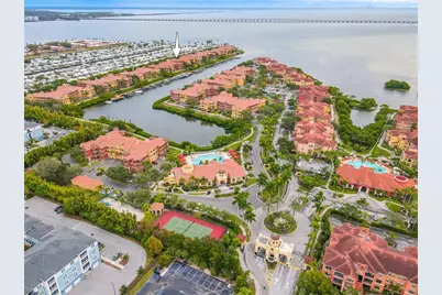 2749 Via Cipriani #1010B, Clearwater, FL 33764 - Photo 43