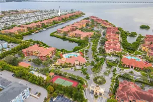 2749 Via Cipriani, Clearwater, FL 33764 - Photo 43