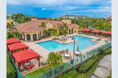 2749 Via Cipriani #1010B, Clearwater, FL 33764 - Photo 41