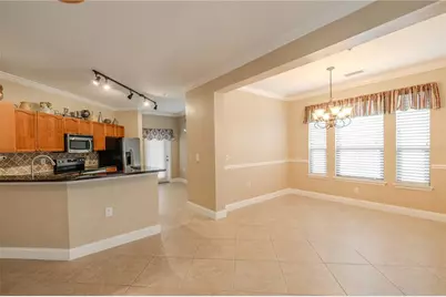 2749 Via Cipriani #1010B, Clearwater, FL 33764 - Photo 17