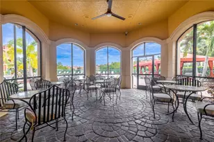 2749 Via Cipriani, Clearwater, FL 33764 - Photo 49