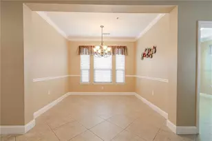 2749 Via Cipriani, Clearwater, FL 33764 - Photo 19