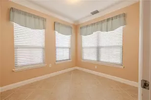 2749 Via Cipriani, Clearwater, FL 33764 - Photo 19