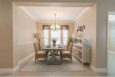 2749 Via Cipriani #1010B, Clearwater, FL 33764 - Photo 13
