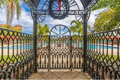 2749 Via Cipriani #1010B, Clearwater, FL 33764 - Photo 47