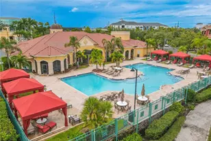 2749 Via Cipriani, Clearwater, FL 33764 - Photo 51