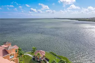 2749 Via Cipriani, Clearwater, FL 33764 - Photo 43