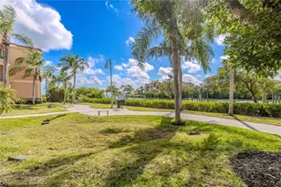 2749 Via Cipriani, Clearwater, FL 33764 - Photo 47