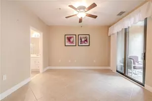 2749 Via Cipriani, Clearwater, FL 33764 - Photo 31