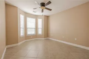 2749 Via Cipriani, Clearwater, FL 33764 - Photo 27