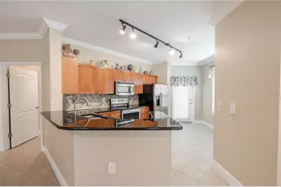 2749 Via Cipriani #1010B, Clearwater, FL 33764 - Photo 7