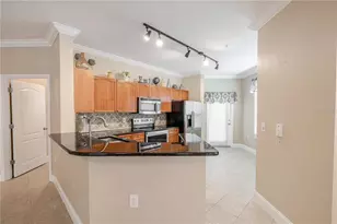 2749 Via Cipriani, Clearwater, FL 33764 - Photo 7