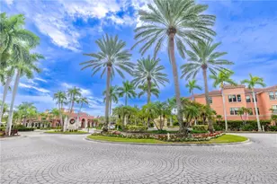 2749 Via Cipriani, Clearwater, FL 33764 - Photo 33