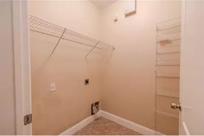 2749 Via Cipriani #1010B, Clearwater, FL 33764 - Photo 37